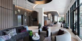 Lume Gallery 18