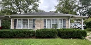 6172 Guilford Ave 6172 Guilford Ave Gallery 1