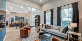 Heritage Green Gallery 15