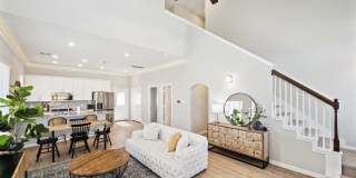 Cadia Lago Mar Gallery 8