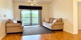 2726 Anzio Ct Gallery 4