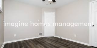 2701 Sandhurst Drive Gallery 10