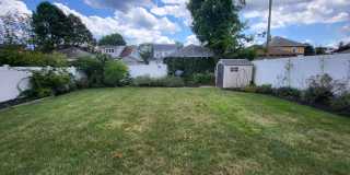 126 Elmwood Avenue 126 Elmwood Avenue Gallery 28