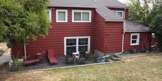 Single Family Home Gallery 3