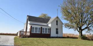 Farmhouse in Greenfield Gallery 1