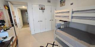 9261 E Bay Harbor Dr Gallery 16