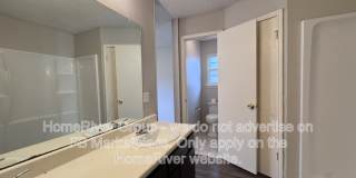 12160 Stoney Brg Gallery 17