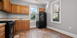 3bed/1.5bath in Mt. Washington Gallery 17