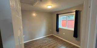 2B/1 BA House in Lakeland North neighborhood of Auburn, $2,100/mo. 2B/1 BA House in Lakeland North neighborhood of Auburn, $2,100/mo. Gallery 11