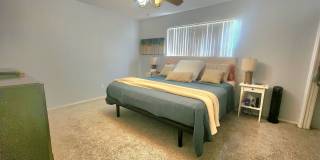 Charming Home with Pool & Prime Location! Gallery 11