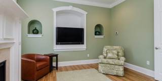 (K154) 517 Anchor Way, Kure Beach, NC 28449 Gallery 6