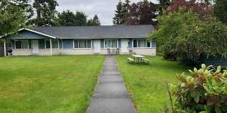4409 218th St. SW - 1 Gallery 1