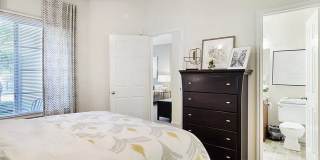 ReNew North Providence Gallery 7