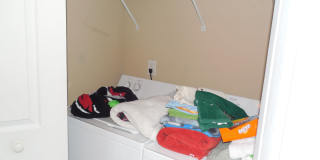 4053 Crockers Lake Blvd #2421 (Vintage Grand) Gallery 10