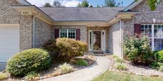 8321 Suttonview Drive Gallery 1