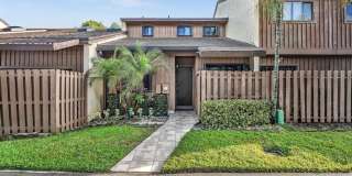 4182 S Pine Island Rd Gallery 1