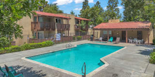 1040 W Macarthur Blvd #48 1040 W Macarthur Blvd #48 Gallery 4