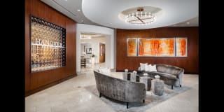 Hanover Rice Village Gallery 5