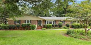 700 Clyde Drive, Jacksonville, NC Gallery 1
