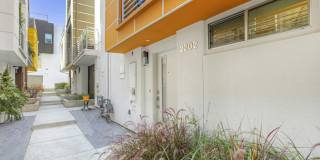 2202 Edendale Ln Gallery 27