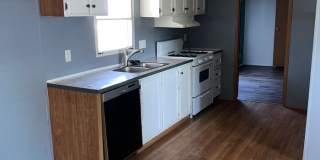 59 Emery Place Gallery 8