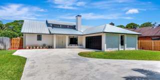 18975 SE COUNTY LINE Road Gallery 1