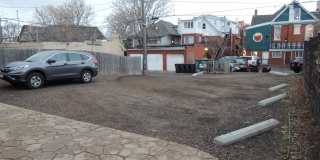 1639 North Ogden Street - 4 Gallery 10