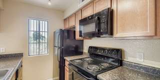 Rise Mountain Ridge Gallery 67
