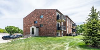 Oakwood Estates Gallery 14