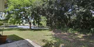 1329 Chippewa Street Gallery 35