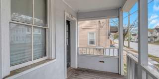 Charming 2BR Duplex in Salem Gallery 28