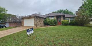 AVAILABLE NOW! Gallery 1