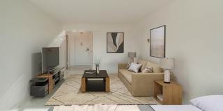 4201 CATHEDRAL Avenue NW Gallery 19