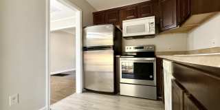 1910 Wildwood Drive Gallery 11