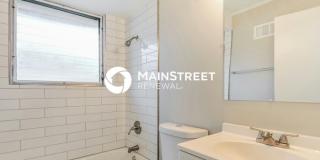 1120 Spring Valley Drive Gallery 13