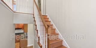 3343 Slade Run Dr Gallery 13