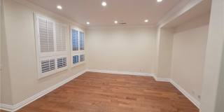 89 Winding Way Gallery 4