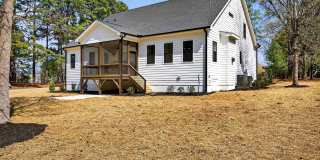 1625 N Main Street Gallery 66