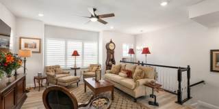 35302 Wright Way Gallery 5