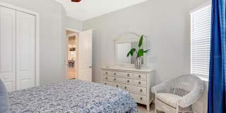 12736 TULUM LOOP Gallery 42