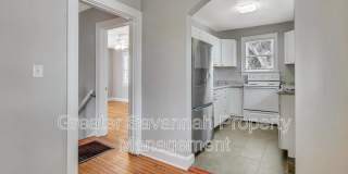 916 East 35th Street Gallery 13