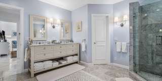 241 List Road Gallery 47