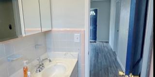 213 Sw 3rd Pl Gallery 21