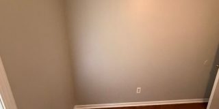 5071 Gray Dr Gallery 16