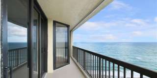 9550 S Ocean Drive Gallery 47