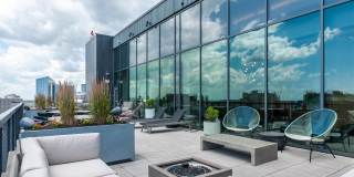 Vue32 Gallery 15