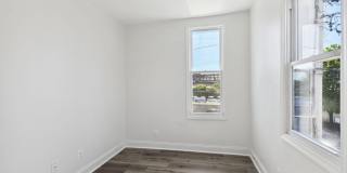 502 S HAVEN Street Gallery 9