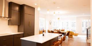 5343 ZENITH OVERLOOK Gallery 65