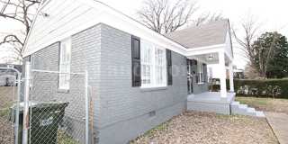 2977 N Radford Rd Gallery 2