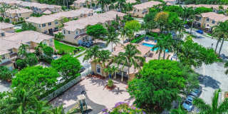 12172 SW 124th Path Gallery 48